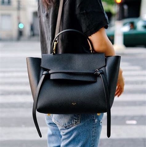 where can you buy celine bags online|celine mini belt bag sale.